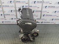 Bloc motor ambielat, A16XER, Opel Insignia A, 1.6 benz