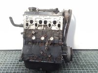 Bloc motor ambielat AFN, Audi A6 Avant (4B5, C5), 1.9 tdi
