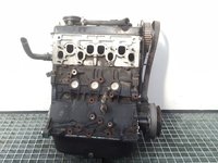 Bloc motor ambielat AFN, Seat Cordoba (6K2) 1.9 tdi