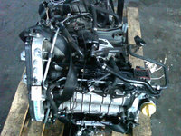 Bloc motor ambielat Alfa Romeo 159, 1.9.