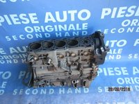 Bloc motor ambielat Alfa Romeo 159 2.4jtdm; 5574955