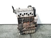 Bloc motor ambielat, ALH, Seat Cordoba (6K2), 1.9 tdi