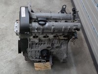 Bloc motor ambielat AUA, Vw Lupo (6X1, 6E1), 1.4 benz