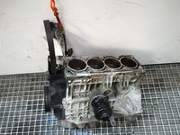 Bloc motor ambielat, AUB, Vw Lupo (6X1, 6E1) 1.4 benz (pr:110747)