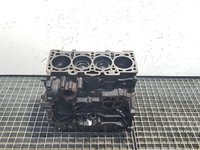 Bloc motor ambielat, Audi A1 (8X1) 1.6 tdi, CAY
