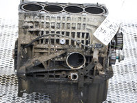 Bloc Motor Ambielat Audi A2 (8Z0) 2000 - 2005 Benzina