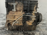 Bloc Motor Ambielat Audi A3 (8L1) 1996 - 2003 Motorina