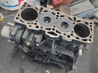 Bloc Motor Ambielat Audi A3 (8P) 2003 - 2013 Motorina