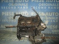 Bloc motor ambielat Audi A4 2.5d; AYM