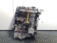 Bloc motor ambielat, Audi A4 (8D2, B5) 1.9 tdi, ATJ (pr:110747)