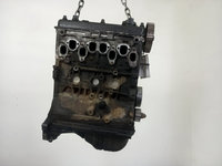 Bloc Motor Ambielat Audi A4 B5 (8D) 1994 - 2001 Motorina