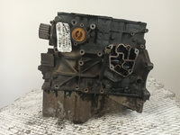 Bloc Motor Ambielat Audi A4 B6 (8E) 2000 - 2004 Motorina 182312, 0381030210