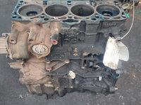 Bloc Motor Ambielat Audi A4 B7 (8E) 2004 - 2008 Motorina BRE09841, 03G021R, 80HBH, V400