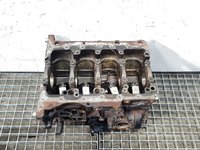 Bloc motor ambielat, Audi A6 (4F2, C6) 2.0 tdi, BRE (id:352636)