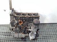 Bloc motor ambielat AVF, Audi A4 (8E2, B6) 1.9 tdi