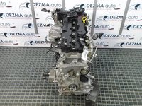 Bloc motor ambielat B16DTH, Opel Insignia A, 1.6 cdti
