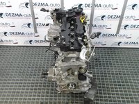 Bloc motor ambielat B16DTH, Opel Insignia B, 1.6 cdti