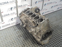 Bloc motor ambielat BAC, Vw Touareg (7LA, 7L6) 2.5 tdi (id:256713)