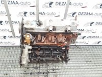 Bloc motor ambielat BHPA, Ford Transit Connect (P65) 1.8 tddi (pr:110747)