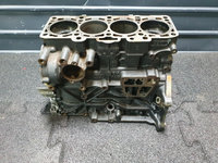 Bloc motor ambielat BiTDI (CFCA) 132KW|180HP 03L 021 CA VOLKSWAGEN TRANSPORTER V Bus (7HB, 7HJ, 7EB, 7EJ, 7EF, 7EG, 7HF, OEM 03L021CA