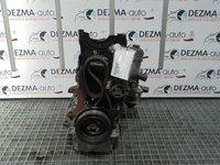 Bloc motor ambielat BKC, Skoda Octavia 2 (1Z3) 1.9 tdi