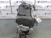 Bloc motor ambielat, BKD, Vw Golf 5 (1K1) 2.0tdi (id:300527)