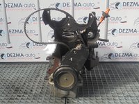 Bloc motor ambielat, BKD, Vw Golf 5 (1K1) 2.0tdi (id:280155)