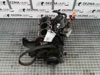 Bloc motor ambielat BLB, Audi A4 (8EC, B7), 2.0TDI (id:326152)