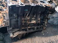 Bloc Motor Ambielat BMW 3 (E46) 1998 - 2007 Motorina