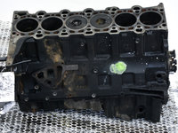 Bloc Motor Ambielat BMW 5 (E39) 1995 - 2004 Motorina