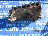 Bloc motor ambielat BMW E39 525tds