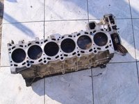 Bloc motor ambielat BMW E60 520i; (trebuie segmentat)
