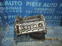 Bloc motor ambielat BMW E65 735i; 7504599