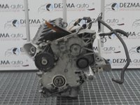 Bloc motor ambielat, Bmw X5 (E70) 3.0 d, 306D3 (pr:110747)