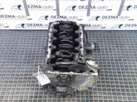 Bloc motor ambielat BPE, Vw Touareg (7LA) 2.5 tdi, BPE