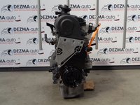 Bloc motor ambielat BSW, Vw New Beetle 1.9 tdi