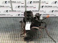 Bloc motor ambielat, CAY, Vw Golf 6 (5K1) 1.6 tdi (id:323814)