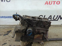 Bloc Motor Ambielat CHEVROLET AVEO hatchback (T200, T250) 1.2 B12S1