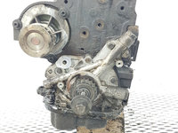 Bloc Motor Ambielat Chevrolet KALOS 2003 - Prezent Benzina