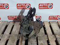 BLOC MOTOR AMBIELAT CHEVROLET SPARK 2008 OEM:LQ249CUL3.