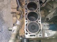 Bloc motor ambielat Citroen C8 2.0 d an 2005.