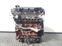 Bloc motor ambielat, Citroen C8 (I), 2.0 hdi, cod RHR