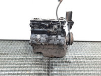 Bloc motor ambielat, cod 199A6000, Fiat Grande Punto (199),1.4 benz (pr:110747)