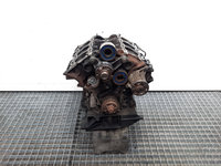 Bloc motor ambielat, cod 276DT, Land Rover Range Rover Sport (LS) 2.7 diesel (pr:110747)
