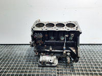 Bloc motor ambielat, cod A17DTR, Opel Astra J Combi, 1.7 CDTI (id:620691)