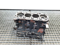 Bloc motor ambielat, cod A20DTH, Opel Insignia A, 2.0 CDTI (id:557923)