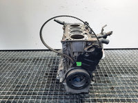 Bloc motor ambielat, cod ALZ, Audi A4 (8E2, B6), 1.6 benz (idi:519894)