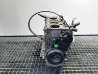 Bloc motor ambielat, cod AVU, Skoda Octavia 1 Combi (1U5), 1.6 benz (idi:519894)