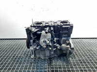 Bloc motor ambielat, cod K9K282, Nissan Qashqai, 1.5 DCI (id:389653)