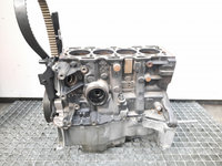 Bloc motor ambielat, cod K9K628, Renault Clio 4, 1.5 DCI (id:452546)